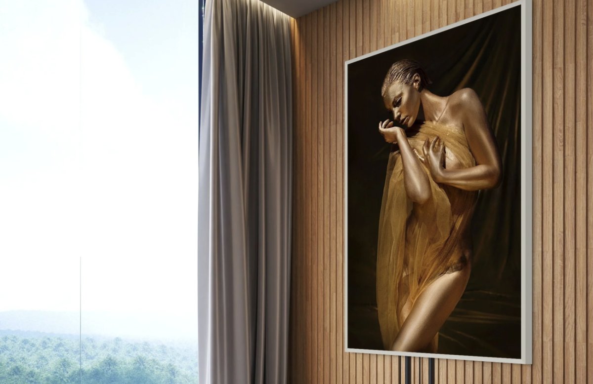 Sacred Art for Altars: A Designer’s Guide