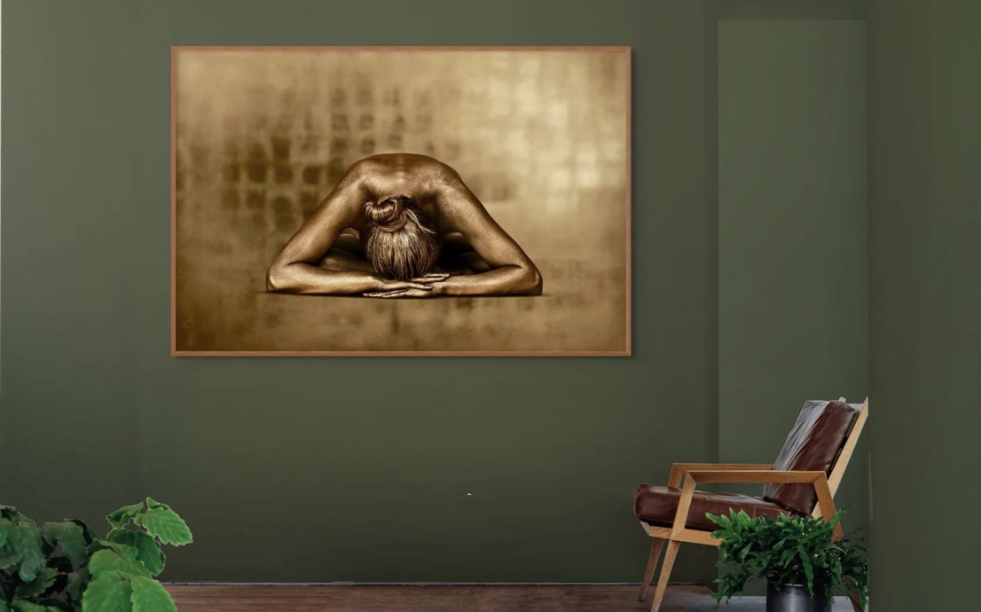 Art Sets for Sale: How to Curate a Cohesive Fine Art Collection