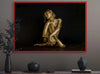 Art for Personal Ascension: Debunking Myths of Spiritual Decor in 2026