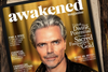 Awakened Magazine Interview