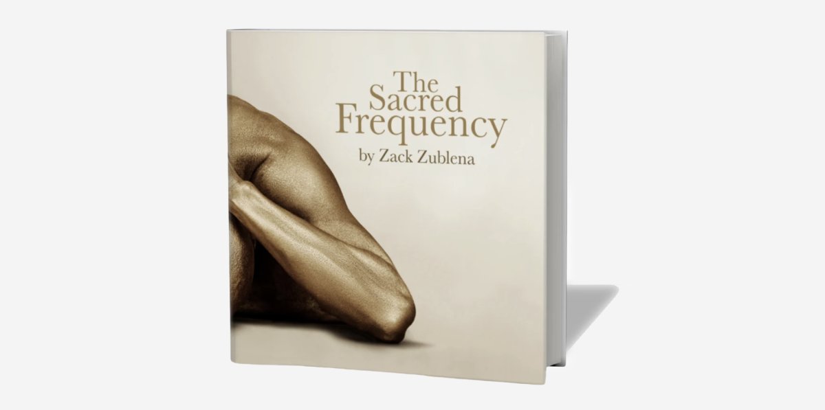 Limited Edition Art Book Gifts: The Ultimate Luxury Guide by Zack Zublena 