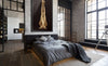 Dark Elegance: A Professional Buying Guide to Zack Zublena’s Midnight Bronze Collection