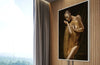 Sacred Art for Altars: A Designer’s Guide