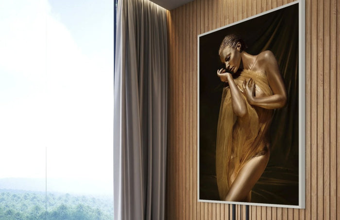 Sacred Art for Altars: A Designer’s Guide
