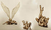 Limited Edition Spiritual Prints for Luxury Interiors