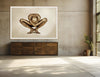 Fine Art Gift Cards: An Invitation to Spiritual Resonance