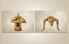 Concerning the Spiritual in Art: Gold Fine Art Photography and Personal Interpretation