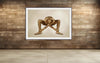 How to Choose Art for Your Home Energy: Atmosphere, Meaning and Personal Connection