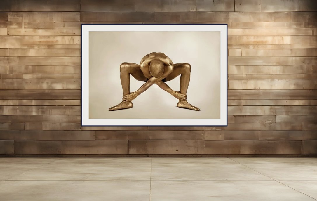 How to Choose Art for Your Home Energy: Atmosphere, Meaning and Personal Connection