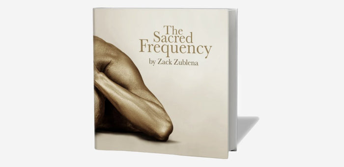 Best Coffee Table Book Christmas Gifts: Luxury Art Finds