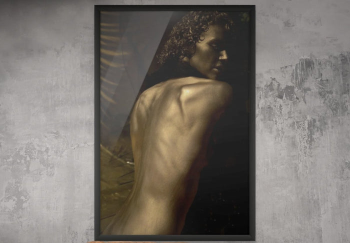 The Collector’s Guide to Buying Fine Art Prints Online: Curating Intentional Spaces