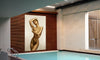 FROM STUDIO VISION TO 120+ DAVID LLOYD CLUBS: ZACK ZUBLENA’S FINE ART IN INTERNATIONAL INTERIORS