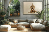 Luxury Spiritual Wall Art: Fine Art Photography Guide