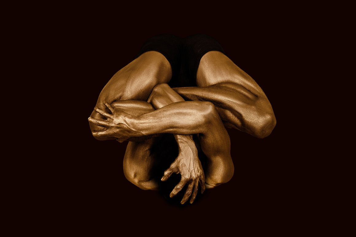 Champ du point zéro / L'état de vide