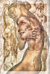 FIORELLA - RENAISSANCE