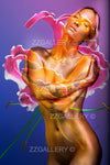 Pink Spell