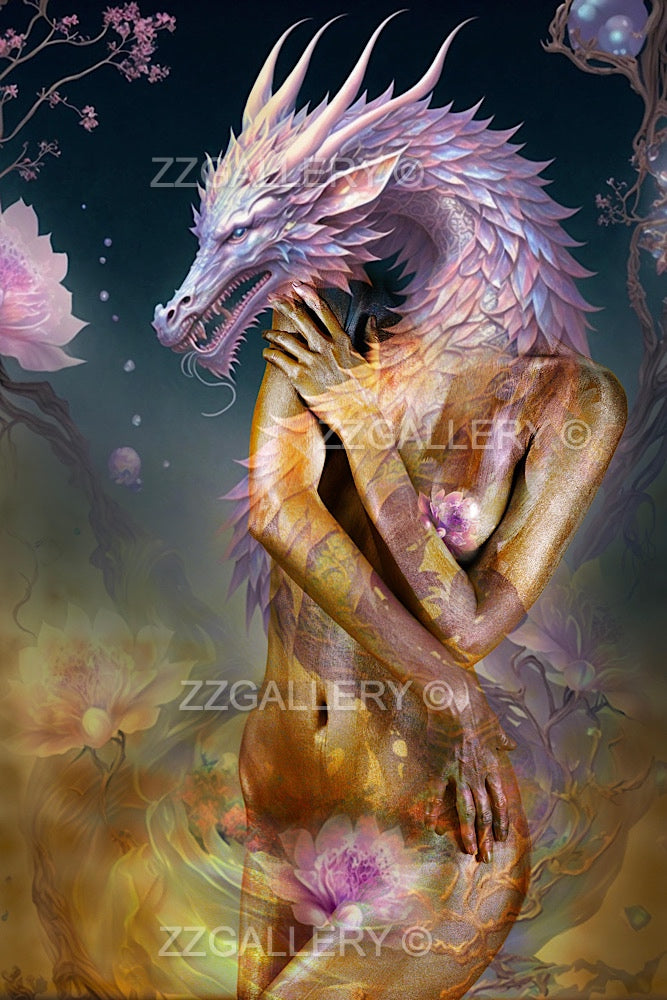 DAENERIS