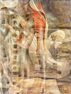 REDENZIONE - RENAISSANCE