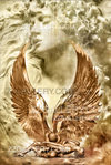 TRANSFORMORPHIS - ANGEL OF LOVE - RENAISSANCE