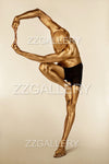 DREAM DANCER (2 colors)