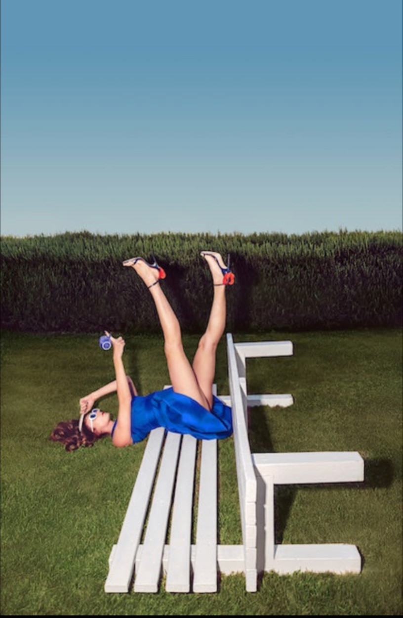 Award-winning surreal fine art photography. A collector’s pick & best seller, perfect for modern interiors, luxury hotels, and art collectors worldwide.