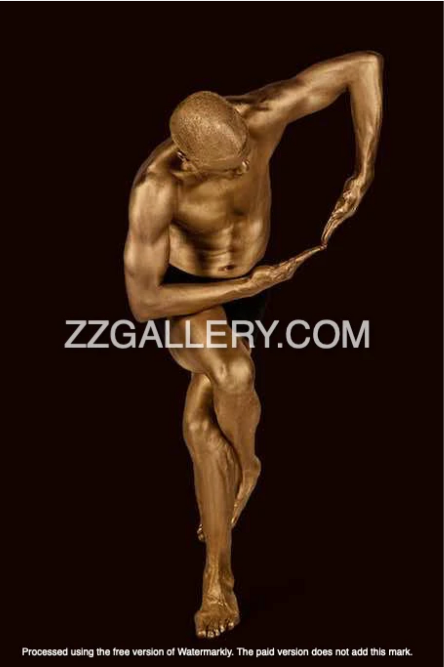 golden-male-yoga-pose-nude-fine-art-wall-decor.jpg
