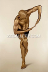 golden-male-yoga-pose-nude-fine-art-wall-decor.jpg