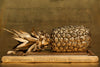 GOLDEN PINEAPPLE