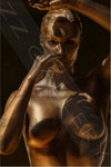 GOLD SOUL
