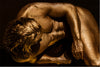 ALPHA GOLDEN WAVE