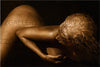 GOLDEN WAVE