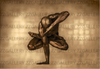 Kingdom Keys (3 colors)